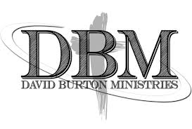 David Burton Ministries